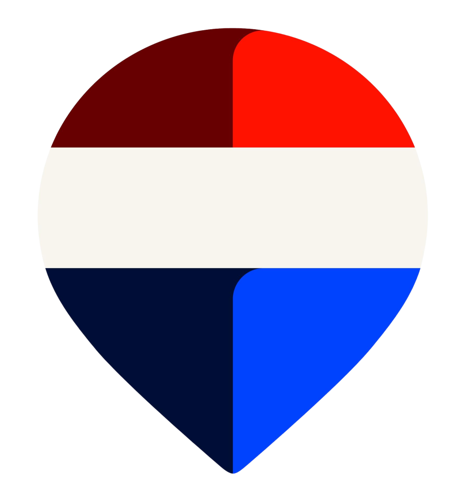 RMEAX pallologo.
