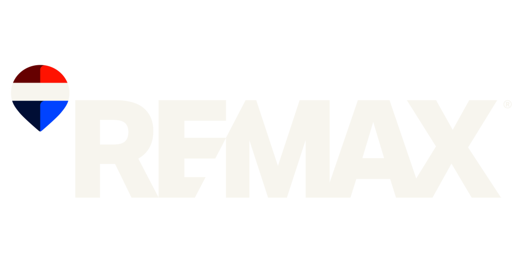 REMAX logo.