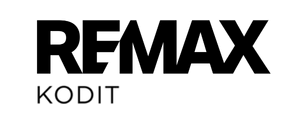 Tonttiarvio